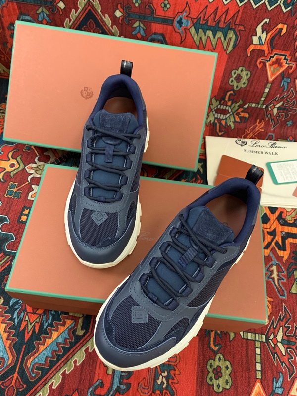 スーパーコピーブランド靴側面デザイン